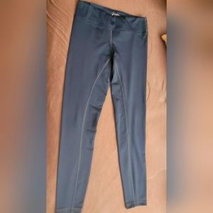 ASICS running pants size M
